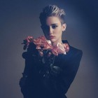 Picture for song 'Love You More.128 bpm Cmajor' by artist 'Dj Katfish'