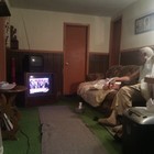 Picture for song '*NEW*Get'em Fish Free Dl' by artist 'Dj Katfish'