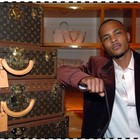 Picture for song '*NEW*Lennox Mall. A-minor Slowed.' by artist 'Dj Katfish'