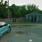 Picture for song 'RR Westside Slowed Down' by artist 'Dj Katfish'