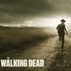 Picture for song 'TalkingDead 135bpm gmin' by artist 'Dj Katfish'