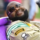 Picture for song 'Victory Iz Mine. G-minor 12 chambers of Minor.mp3' by artist 'Dj Katfish'