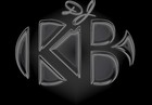 Picture for song 'DJ KB 'Metal Headed' 5/16/09' by artist 'DJ KB'