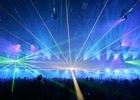 Picture for song 'Dj Khali- Go Go Raver.MP3 786998' by artist 'Dj Khali'
