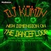 Picture for song 'The story of Dj Tiësto(64kbps)' by artist 'Dj Komin'