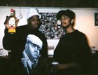 Picture for song '2 BUCK' by artist 'DJ KREEP - FAMO KLICK (SKE)'