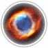 Picture for song 'Kyron & Frakture - Helix Nebula (Kyron Expression)' by artist 'DJ Kyron'