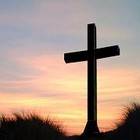 Picture for song 'Jesu Messiah' by artist 'DJ L33'