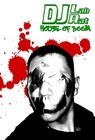 Picture for song 'Crazy Situation (Shibuku vs. Felix da Housecat)' by artist 'DJ Lab Rat'
