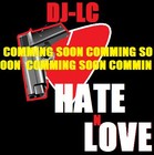 Picture for song 'DO YOU REMEMBER' by artist 'DJLC I RUN DIS'