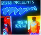 Picture for song 'Keys' by artist 'DJ LIL DAE'