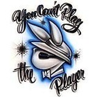 Picture for song 'Intro' by artist 'Dj Locke's tracks'