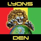 Picture for song 'VAMPIRE KILLA' by artist 'djlyfmixtape1'