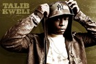Picture for song 'HIPHOP 150 $ (EXCLUSIVE)' by artist 'DJ MAKEI'
