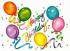 Picture for song 'Happy Birthday Bass' by artist 'Dj Markus-XD'