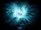 Picture for song 'a day in december(trance mix)' by artist 'djmazet'
