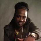 Picture for song 'I-Octane - Danger' by artist 'djmckoy'