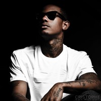 Picture for song 'Roses' by artist 'DJMercuryYCE'