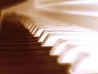 Picture for song 'One Man Concerto' by artist 'DJ MIKEY BEATZ (TM)'