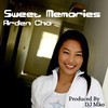 Picture for song 'Sweet Memories (Energized Vocal Mix)' by artist 'DJMko'