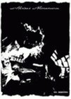 Picture for song 'djmoi & depeche mode rmx' by artist 'dj moi'