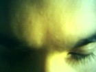 Picture for song 'Winter Love (abstract mix)' by artist 'dj move'