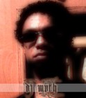 Picture for song 'J Hancock - Fiend' by artist 'Dj Myth'