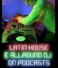 Picture for song 'Tatianna ft. Willy Wheels - Far Away (Dj Neonglass' by artist 'Dj Neonglass'