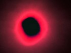 Picture for song 'red circle' by artist 'Dj Nick (Psycho Link)'