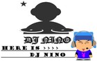 Picture for song 'DJ NINO - Every Single Day(Dj Jean Remix)' by artist 'DJ NINO (NL)'