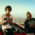 Picture for song 'My Year (Produced by DJ Philero) *NEW*' by artist 'Dj Philero'