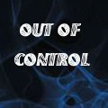 Picture for song 'Out of control' by artist 'Branko Stojanovski'