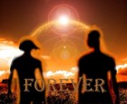 Picture for song 'Wav-E feat. Makedon - Forever' by artist 'Branko Stojanovski'