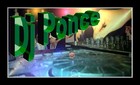 Picture for song 'LONG WAY TO GO' by artist 'DJ PONCE'