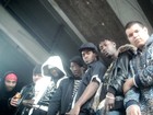 Picture for song 'f***ING TE GEKK' by artist 'DJ PRIMO(BEL)'