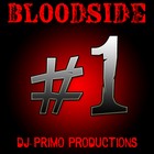 Picture for song 'INSTRUMENTAL48' by artist 'dj primoland'