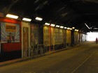 Picture for song 'The Streets' by artist 'Dj Psycho Productions'