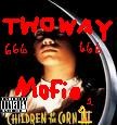 Picture for song 'Southsh*** feat Project Killa and Lil Buck' by artist 'DJ Q and Two Way Mafia'