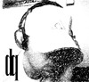 Picture for song 'prepare for war' by artist 'dj quietude'