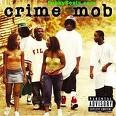 Picture for song 'Rock Her Hips (Crime Mob RedzMixx)' by artist 'DJ Redz'