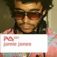 Picture for song 'To The Bone (Jamie Jones Percussion)' by artist 'DJ REJASON'