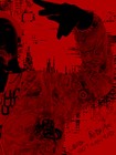 Picture for song 'PROMO: Estragos - Like A Cyclone' by artist 'DJ Rhyme'