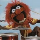 Picture for song 'BIG DRUM.mp3' by artist 'DJ ROC PHELLA'