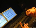 Picture for song 'Chingy - Dem Jeans (Dj Sam Remix)' by artist 'Dj-Sam'