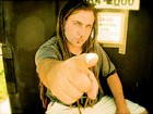 Picture for song 'dj sandoors/spaghetti house' by artist 'dj sandoors'