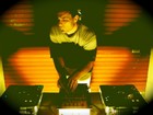 Picture for song 'SKIPPING CAPER /trance dance 138bpm/' by artist 'dj sandoors'