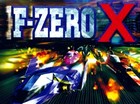 Picture for song 'F-zero beat' by artist 'Dj Sandstorm'