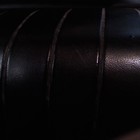 Picture for song 'Get going' by artist 'DJS-FLY'