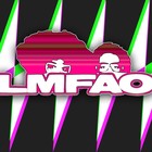 Picture for song '*Top 100 in Dance*Lmfao La la la type beat free dl' by artist 'DJ Shands Beats'