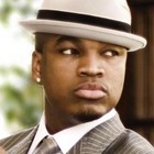 Picture for song '*FREE NO TAG* Mountain Top (Chris Brown & Ne-Yo!)' by artist 'DJ Shaw-t'
